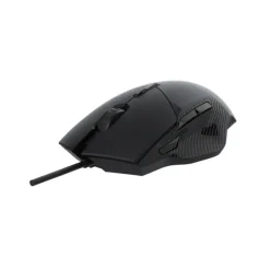 Alternative view of ماوس گیمینگ باسیم لاجی کی مدل Logikey M630