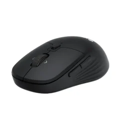 Alternative view of ماوس بی‌ سیم لاجی کی مدل Logikey M520