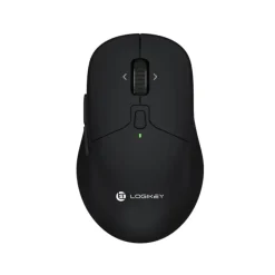 ماوس بی‌ سیم لاجی کی مدل Logikey M520
