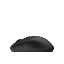 Alternative view of ماوس بی‌ سیم لاجی کی مدل Logikey M214
