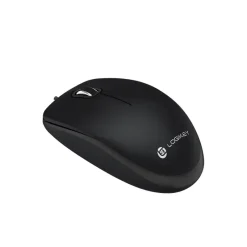 Alternative view of ماوس با سیم لاجی کی مدل Logikey M113
