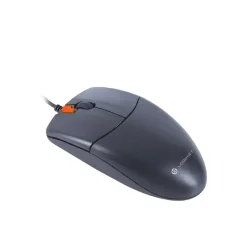 Alternative view of ماوس با سیم لاجی کی مدل Logikey M114