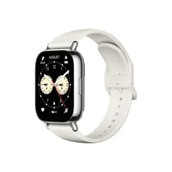 Alternative view of ساعت هوشمند شیائومی مدل Xiaomi Redmi watch 5 Lite
