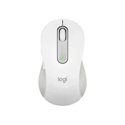 ماوس بی‌ سیم لاجیتک مدل Signature M650