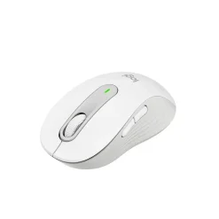 Alternative view of ماوس بی‌ سیم لاجیتک مدل Signature M650