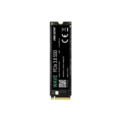 هارد اس اس دی اینترنال  هایک سمی مدل HIKSEMI Wave(P) ظرفیت 128 گیگابایت