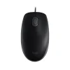 ماوس با سیم لاجیتک مدل Logitech M110  Silent