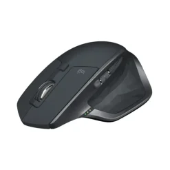 Alternative view of ماوس بی‌ سیم لاجیتک مدل Logitech Mx Master 2s Bluetooth Edition