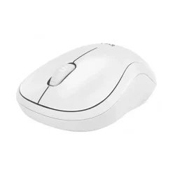 Alternative view of ماوس بی‌سیم لاجیتک مدل Logitech Wireless M221