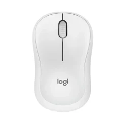 ماوس بی‌سیم لاجیتک مدل Logitech Wireless M221