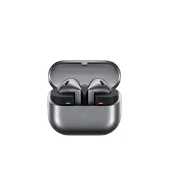هدفون بی‌سیم سامسونگ مدل Galaxy Buds 3