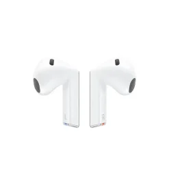 Alternative view of هدفون بی‌سیم سامسونگ مدل Galaxy Buds 3