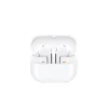 هدفون بی‌سیم سامسونگ مدل Galaxy Buds 3 Pro