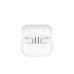 هدفون بی‌سیم سامسونگ مدل Galaxy Buds 3 Pro