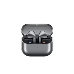 Alternative view of هدفون بی‌سیم سامسونگ مدل Galaxy Buds 3 Pro