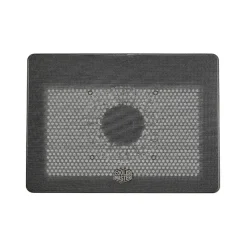 پایه خنک کننده لپ تاپ کولر مستر مدل Cooler Master Notepal L2