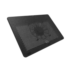 Alternative view of پایه خنک کننده لپ تاپ کولر مستر مدل Cooler Master Notepal L2