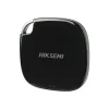 هارد اس اس دی اکسترنال هایک سمی مدل Pocket ESSD T100 با ظرفیت 1024 گیگابایت