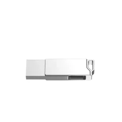 Alternative view of فلش مموری USB3.2 هایک سمی مدل HIKSEMI HS-USB-E327C با ظرفیت 64 گیگابایت