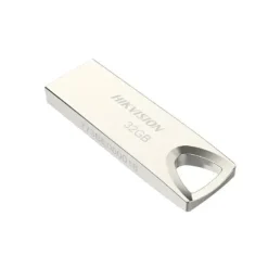 Alternative view of فلش مموری هایک سمی مدل HIKSEMI HS-USB-M200 USB-2.0 با ظرفیت 64 گیگابایت