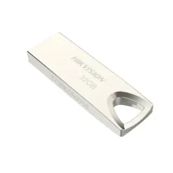 Alternative view of فلش مموری هایک سمی مدل HIKSEMI HS-USB-M200 USB-3.0 با ظرفیت 32 گیگابایت