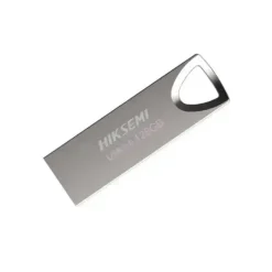 Alternative view of فلش مموری هایک سمی مدل HIKSEMI HS-USB-M200 USB-3.0 با ظرفیت 128 گیگابایت