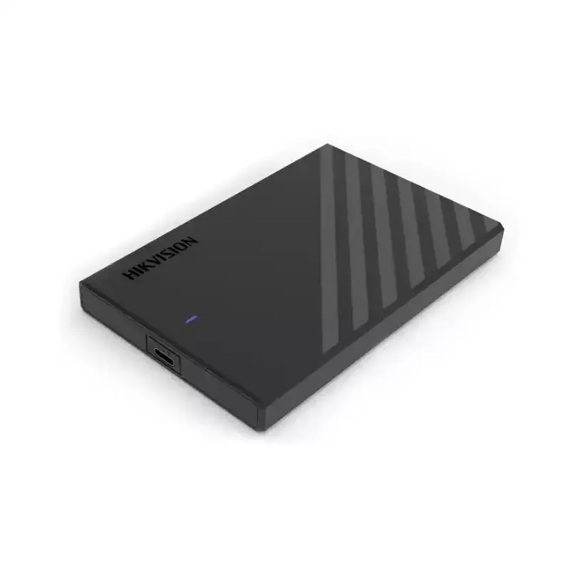 باکس هارد اکسترنال هایک سمی مدل HIKSEMI HUB-MHC201 - Image 2
