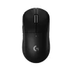 ماوس گیمینگ بی‌سیم لاجیتک مدل G Pro X Superlight