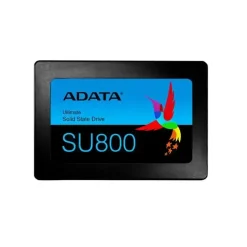 هارد اس اس دی اینترنال ای دیتا مدل Ultimate SU800 ظرفیت 512 گیگابایت
