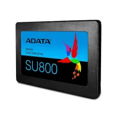 Alternative view of هارد اینترنال ای دیتا مدل SSD Sata3 Ultimate SU800 ظرفیت 1 ترابایت