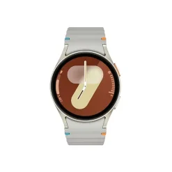 ساعت هوشمند سامسونگ مدل Galaxy Watch 7 SM-L310 44mm