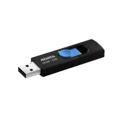 Alternative view of فلش مموری USB 3.2 ای دیتا مدل UV320 ظرفیت 32 گیگابایت