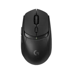 ماوس گیمینگ بی‌سیم لاجیتک مدل G309 LightSpeed