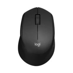 Alternative view of کيبورد و ماوس بی سیم لاجيتک مدل Logitech MK345
