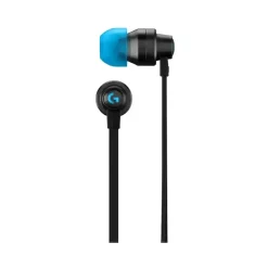 Alternative view of هندزفری گیمینگ باسیم لاجیتک مدل Logitech G333
