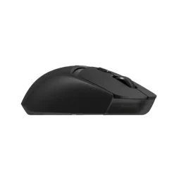 Alternative view of ماوس گیمینگ بی‌سیم لاجیتک مدل G309 LightSpeed