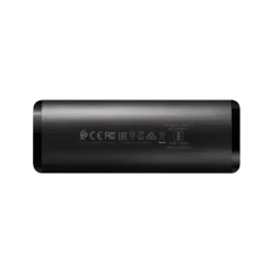 Alternative view of هارد اس اس دی  اکسترنال ای دیتا مدل SE760 ظرفیت 512 گیگابایت
