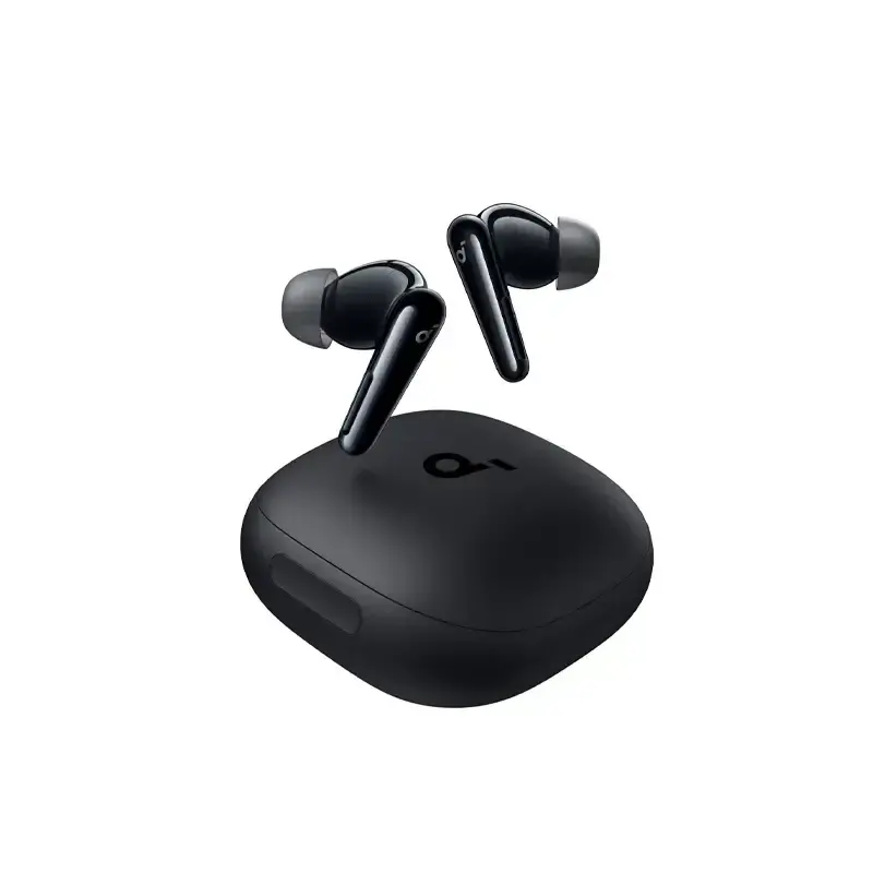هندفری بی‌سیم انکر مدل Soundcore Liberty 4 Pro - Image 4