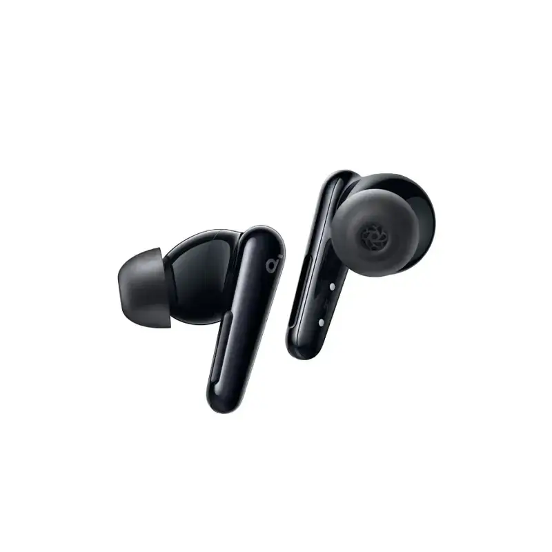 هندفری بی‌سیم انکر مدل Soundcore Liberty 4 Pro - Image 3