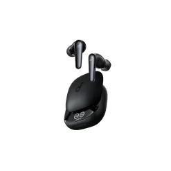 Alternative view of هندفری بی‌سیم انکر مدل Soundcore Liberty 4 Pro