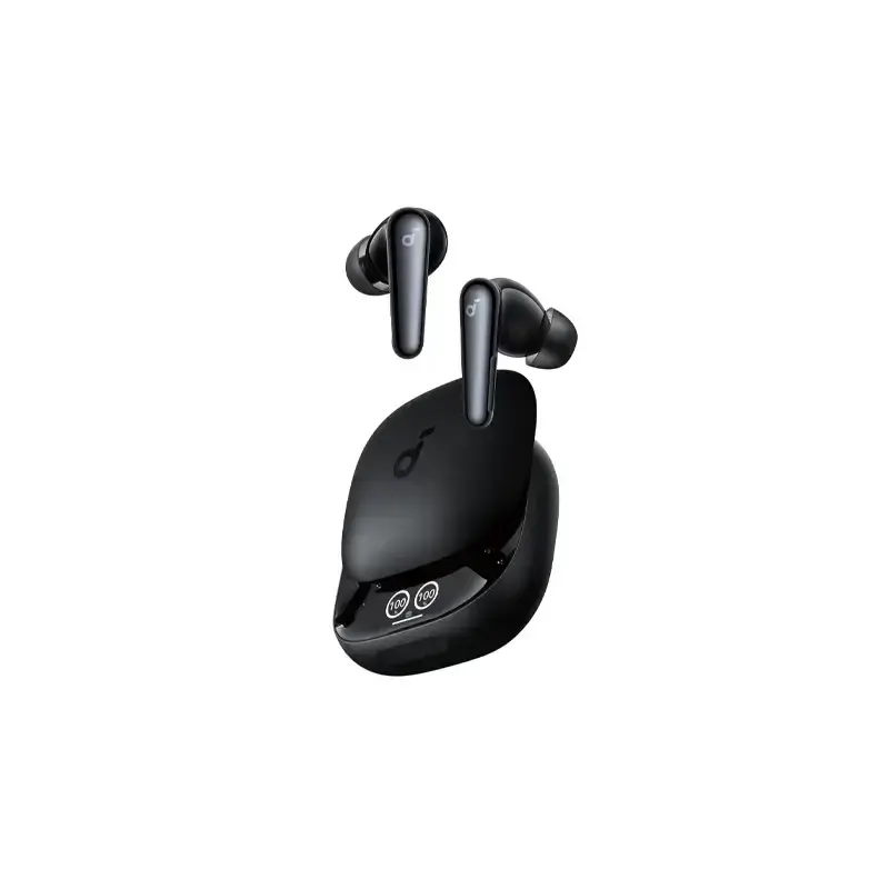 هندفری بی‌سیم انکر مدل Soundcore Liberty 4 Pro - Image 2