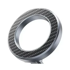 Alternative view of پایه نگهدارنده موبایل مغناطیسی انکر مدل Car Magnetic Bracket A9101