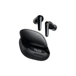 هندفری بی‌سیم انکر مدل Soundcore Liberty 4 Pro