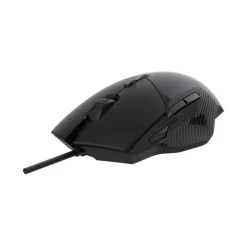 Alternative view of ماوس گیمینگ با سیم لاجی کی مدل Logikey M630B