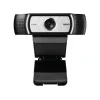 وب کم لاجیتک مدل Logitech C930e 1080p/30fps HD
