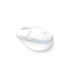 Alternative view of ماوس گیمینگ بی‌ سیم لاجیتک مدل Logitech G705