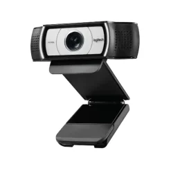 Alternative view of وب کم لاجیتک مدل  Logitech C930c HD