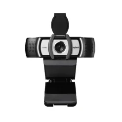 Alternative view of وب کم لاجیتک مدل Logitech C930e 1080p/30fps HD