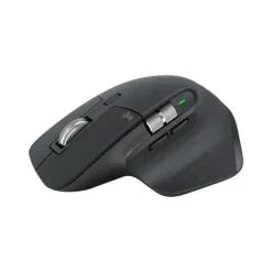 Alternative view of ماوس بی‌ سیم لاجیتک مدل Mx Master 3s