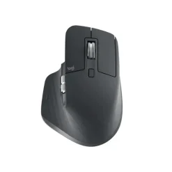 ماوس بی‌ سیم لاجیتک مدل Mx Master 3s